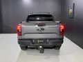 2026 Ford Ranger 2.0D Bi-Turbo Wildtrak X AWD Double-Cab Auto
