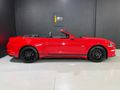 2021 Ford Mustang 5.0 GT Convertible Auto