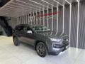 2024 Toyota RAV4 2.0 GX-R Auto AWD