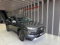 2024 Toyota RAV4 2.0 GX-R Auto AWD