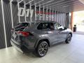 2024 Toyota RAV4 2.0 GX-R Auto AWD