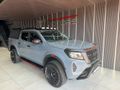 2021 Nissan Navara 2.5 DDTi PRO-2X Auto Double-Cab