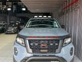 2021 Nissan Navara 2.5 DDTi PRO-2X Auto Double-Cab
