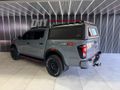 2021 Nissan Navara 2.5 DDTi PRO-2X Auto Double-Cab