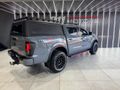 2021 Nissan Navara 2.5 DDTi PRO-2X Auto Double-Cab