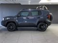 2026 Toyota Land Cruiser FJ 2.7 VX Auto