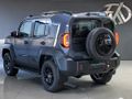 2026 Toyota Land Cruiser FJ 2.7 VX Auto