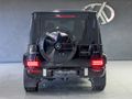 2026 Mercedes-AMG G-Class G63 AMG