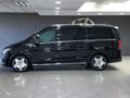 2026 Mercedes-Benz V-Class V 300d Exclusive