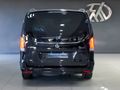 2026 Mercedes-Benz V-Class V 300d Exclusive