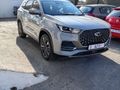 2024 Chery Tiggo 8 Pro Max 2.0 TDGi Executive DCT