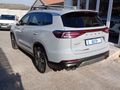 2024 Chery Tiggo 8 Pro Max 2.0 TDGi Executive DCT
