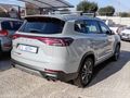 2024 Chery Tiggo 8 Pro Max 2.0 TDGi Executive DCT