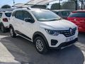 2024 Renault Triber 1.0 Dynamique
