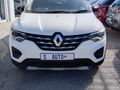 2024 Renault Triber 1.0 Dynamique
