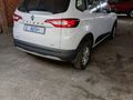 2024 Renault Triber 1.0 Dynamique