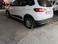 2024 Renault Triber 1.0 Dynamique
