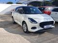 2025 Suzuki Swift 1.2 GL+ Auto