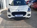 2025 Suzuki Swift 1.2 GL+ Auto