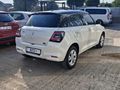 2025 Suzuki Swift 1.2 GL+ Auto
