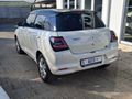 2025 Suzuki Swift 1.2 GL+ Auto