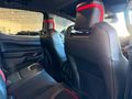 2023 Ford Ranger 3.0 V6 Bi Turbo Ecoboost Raptor 4x4 Auto