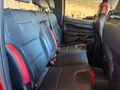 2023 Ford Ranger 3.0 V6 Bi Turbo Ecoboost Raptor 4x4 Auto