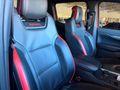 2023 Ford Ranger 3.0 V6 Bi Turbo Ecoboost Raptor 4x4 Auto