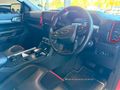 2023 Ford Ranger 3.0 V6 Bi Turbo Ecoboost Raptor 4x4 Auto