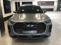 2026 Chery Tiggo 9 1.5T CSH Vanguard AWD (Phev)