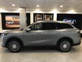 2026 Chery Tiggo 9 1.5T CSH Vanguard AWD (Phev)