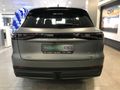 2026 Chery Tiggo 9 1.5T CSH Vanguard AWD (Phev)