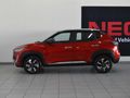 2025 Nissan Magnite 1.0 Acenta