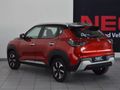 2025 Nissan Magnite 1.0 Acenta