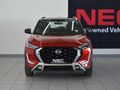2025 Nissan Magnite 1.0 Acenta
