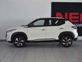 2025 Nissan Magnite 1.0 Acenta