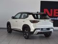 2025 Nissan Magnite 1.0 Acenta