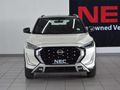 2025 Nissan Magnite 1.0 Acenta