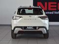 2025 Nissan Magnite 1.0 Acenta