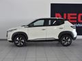 2025 Nissan Magnite 1.0 Acenta