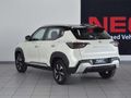 2025 Nissan Magnite 1.0 Acenta