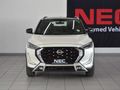 2025 Nissan Magnite 1.0 Acenta