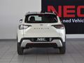 2025 Nissan Magnite 1.0 Acenta
