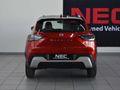 2025 Nissan Magnite 1.0 Acenta
