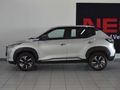 2025 Nissan Magnite 1.0 Acenta