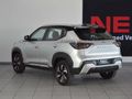 2025 Nissan Magnite 1.0 Acenta