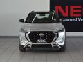 2025 Nissan Magnite 1.0 Acenta