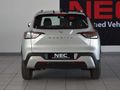 2025 Nissan Magnite 1.0 Acenta