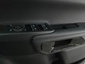 2026 Ford Ranger 2.3 Wildtrak Auto Double-Cab