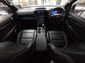 2026 Ford Ranger 2.3 Wildtrak Auto Double-Cab